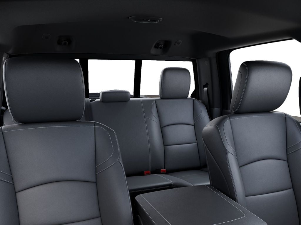 2027 RAM 2500 Tradesman 4x4 / 6.4L V8 / 8' Bed