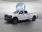 2027 RAM 2500 Tradesman 4x4 / 6.4L V8 / 8' Bed