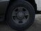 2027 RAM 2500 Tradesman 4x4 / 6.4L V8 / 8' Bed