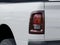 2027 RAM 2500 Tradesman 4x4 / 6.4L V8 / 8' Bed