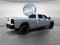 2026 RAM 2500 Tradesman 4x4 / 6.4L Hemi / 8' Service Body