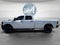 2026 RAM 2500 Tradesman 4x4 / 6.4L Hemi / 8' Service Body