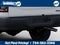 2027 RAM 2500 Tradesman 4x4 / 6.4L V8 / 8' Bed