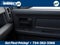 2027 RAM 2500 Tradesman 4x4 / 6.4L V8 / 8' Bed