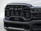 2027 RAM 5500 Tradesman DRW 4x4 / 6.7L Diesel / 60" CA Chassis