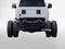 2027 RAM 5500 Tradesman DRW 4x4 / 6.7L Diesel / 60" CA Chassis