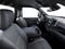 2027 RAM 5500 Tradesman DRW 4x4 / 6.7L Diesel / 60" CA Chassis