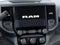2027 RAM 5500 Tradesman DRW 4x4 / 6.7L Diesel / 60" CA Chassis