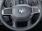2027 RAM 5500 Tradesman DRW 4x4 / 6.7L Diesel / 60" CA Chassis
