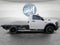 2027 RAM 5500 Tradesman DRW 4x4 / 6.7L Diesel / 60" CA Chassis