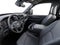 2027 RAM 5500 Tradesman DRW 4x4 / 6.7L Diesel / 60" CA Chassis