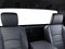 2027 RAM 5500 Tradesman DRW 4x4 / 6.7L Diesel / 60" CA Chassis