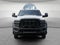 2027 RAM 5500 Tradesman DRW 4x4 / 6.7L Diesel / 60" CA Chassis