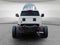 2027 RAM 5500 Tradesman DRW 4x4 / 6.7L Diesel / 60" CA Chassis
