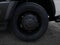 2027 RAM 5500 Tradesman DRW 4x4 / 6.7L Diesel / 60" CA Chassis
