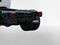 2027 RAM 5500 Tradesman DRW 4x4 / 6.7L Diesel / 60" CA Chassis