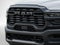 2026 RAM 5500 Tradesman