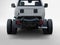 2026 RAM 5500 Tradesman