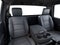 2026 RAM 5500 Tradesman