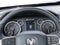 2026 RAM 5500 Tradesman