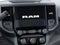 2026 RAM 5500 Tradesman