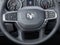 2026 RAM 5500 Tradesman
