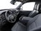 2026 RAM 5500 Tradesman