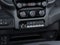 2026 RAM 5500 Tradesman