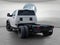 2026 RAM 5500 Tradesman