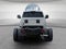 2026 RAM 5500 Tradesman