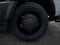 2026 RAM 5500 Tradesman