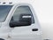 2027 RAM 5500 Tradesman DRW 4x4 / 6.7L Diesel / 60" CA Chassis