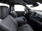 2027 RAM 5500 Tradesman DRW 4x4 / 6.7L Diesel / 60" CA Chassis