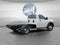 2027 RAM 5500 Tradesman DRW 4x4 / 6.7L Diesel / 60" CA Chassis