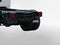 2027 RAM 5500 Tradesman DRW 4x4 / 6.7L Diesel / 60" CA Chassis