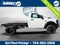 2026 RAM 5500 Tradesman DRW 4x4 / 6.7L Diesel / 60" CA Chassis