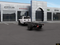2026 RAM 5500 Tradesman DRW 4x4 / 6.7L Diesel / 60" CA Chassis