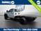 2026 RAM 5500 Tradesman DRW 4x4 / 6.7L Diesel / 60" CA Chassis