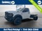 2026 RAM 5500 Tradesman DRW 4x4 / 6.7L Diesel / 60" CA Chassis
