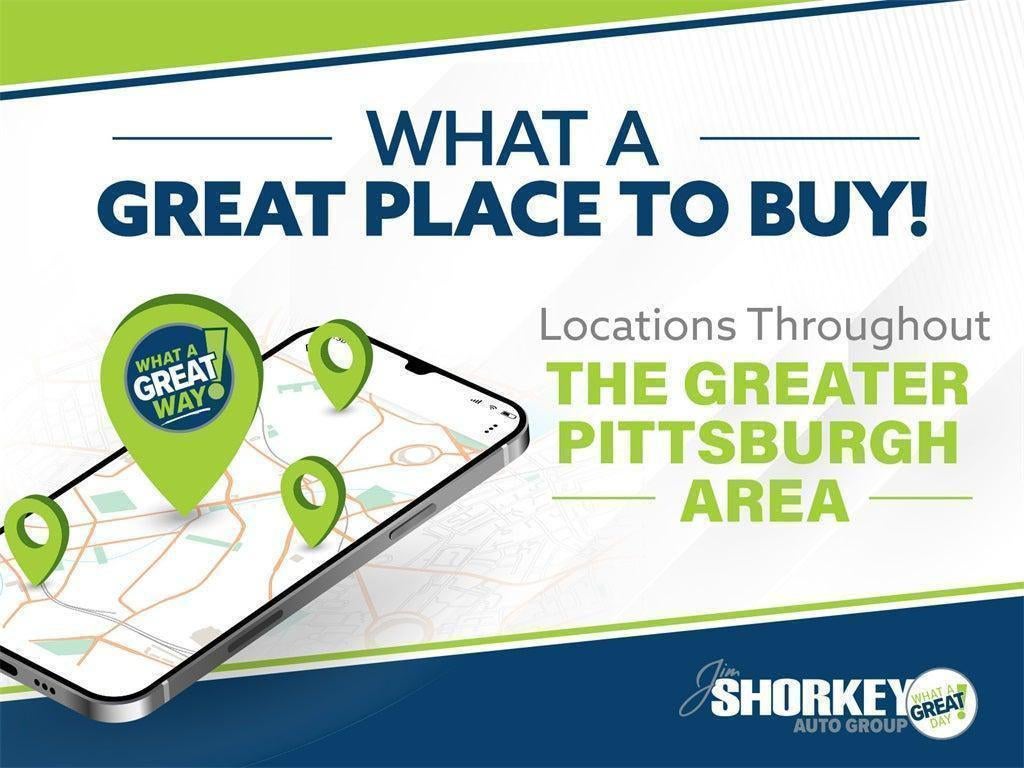 2026 RAM 5500 Tradesman DRW 4x4 / 6.7L Diesel / 9'6" Steel Dump