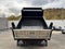 2026 RAM 5500 Tradesman DRW 4x4 / 6.7L Diesel / 9'6" Steel Dump