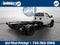 2026 RAM 5500 Tradesman DRW 4x4 / 6.7L Diesel / 84" CA Chassis