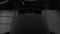 2027 RAM 5500 Tradesman DRW 4x4 / 6.7L Diesel / 84" CA Chassis