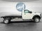 2026 RAM 5500 Tradesman DRW 4x4 / 6.7L Diesel / 84" CA Chassis