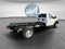 2026 RAM 5500 Tradesman DRW 4x4 / 6.7L Diesel / 84" CA Chassis