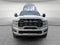 2026 RAM 5500 Tradesman DRW 4x4 / 6.7L Diesel / 84" CA Chassis
