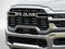 2027 RAM 5500 Tradesman DRW 4x4 / 6.7L Diesel / 84" CA Chassis
