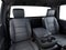 2027 RAM 5500 Tradesman DRW 4x4 / 6.7L Diesel / 84" CA Chassis