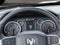 2027 RAM 5500 Tradesman DRW 4x4 / 6.7L Diesel / 84" CA Chassis