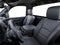 2027 RAM 5500 Tradesman DRW 4x4 / 6.7L Diesel / 84" CA Chassis